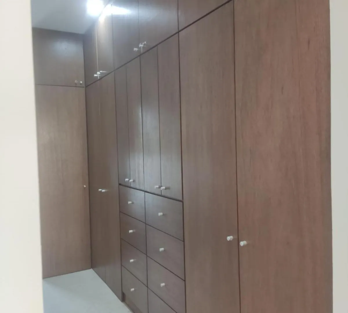 بيت للعطل Moderna Villa 3 Pisos Condominio بلايا ديل كارمن